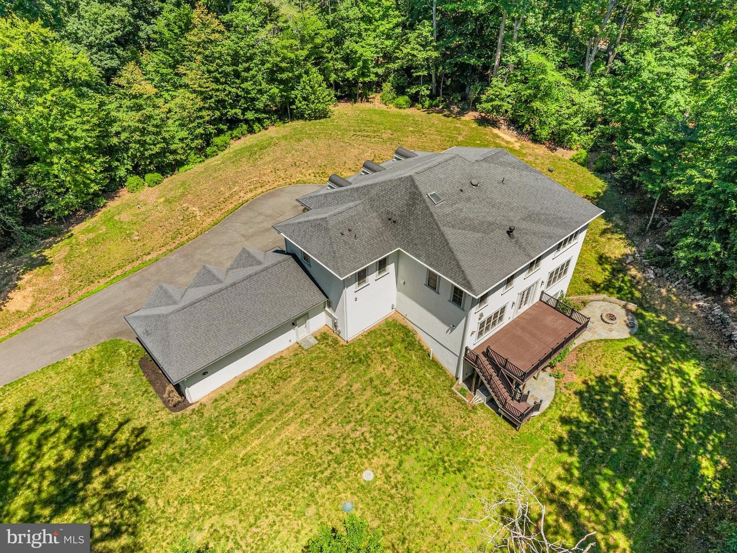 13025 Yates Ford Road photo 60