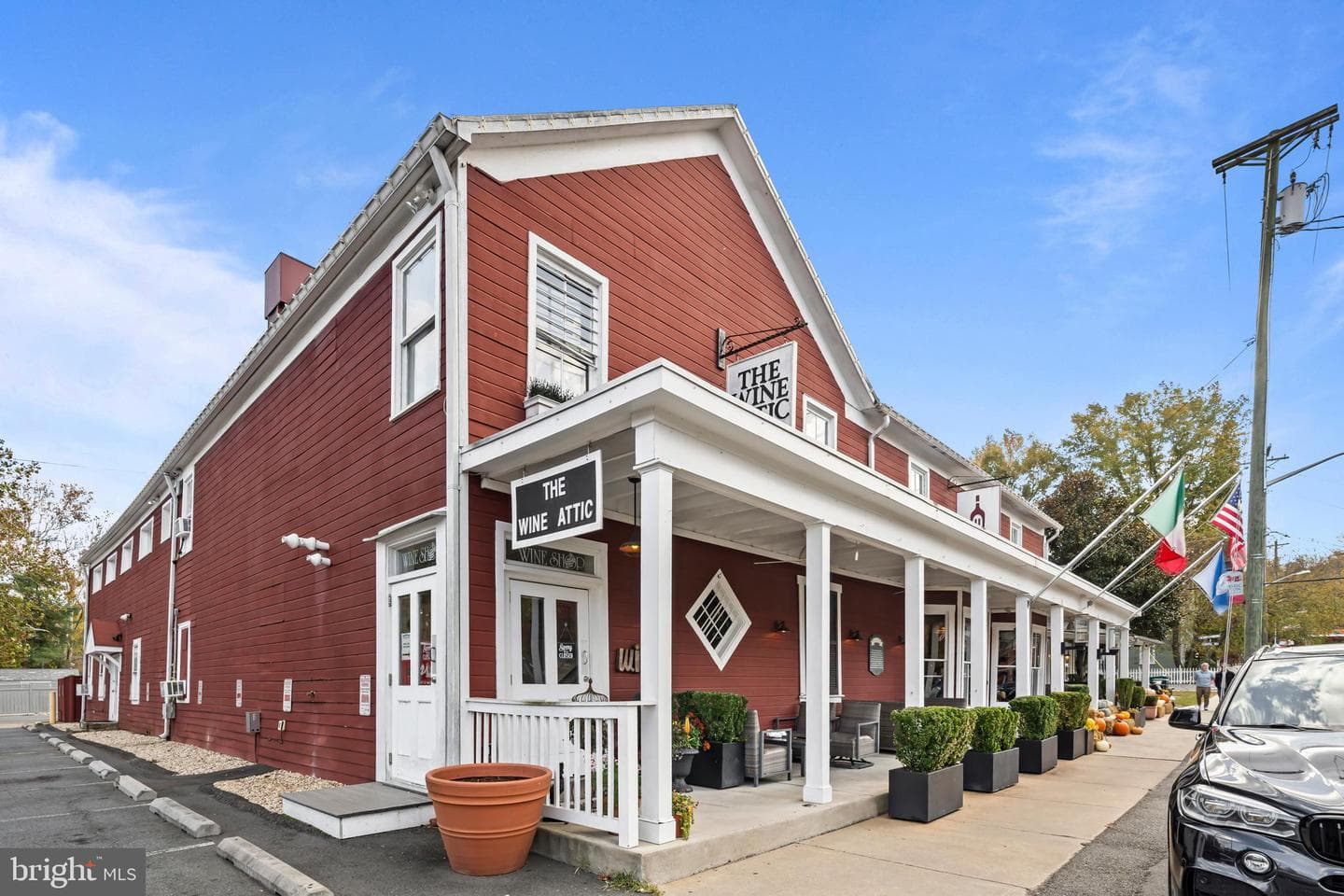 13025 Yates Ford Road photo 66