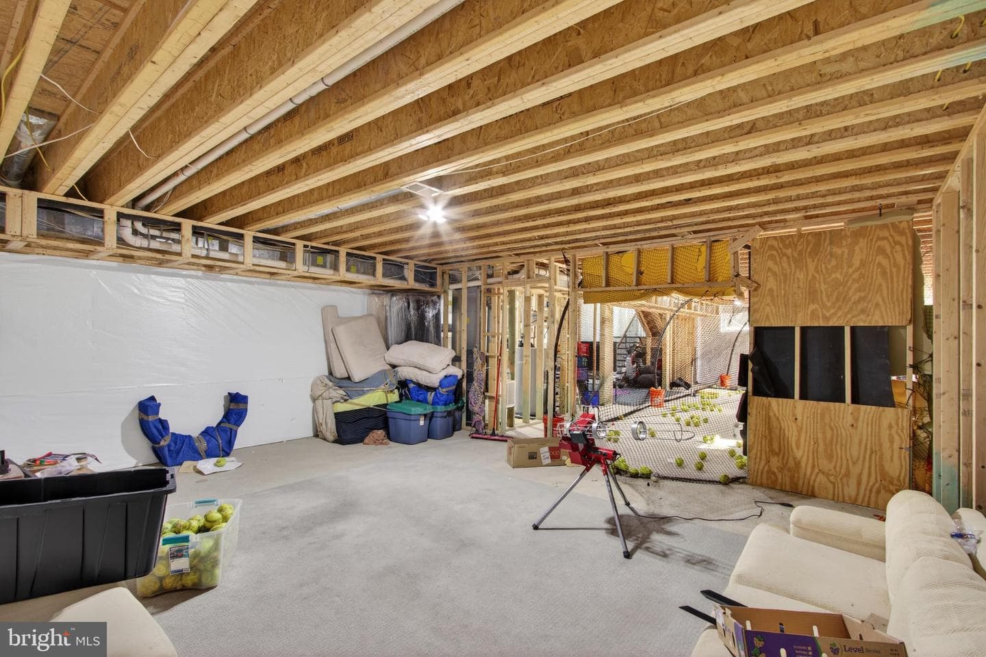 7726 Schelhorn Road photo 101