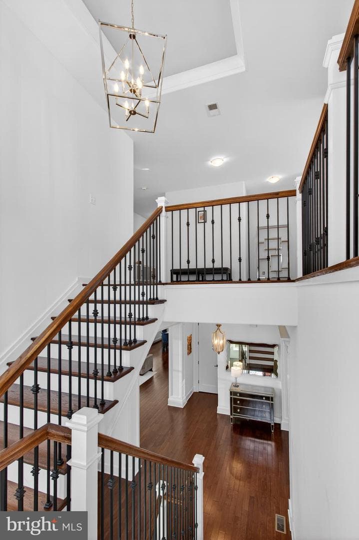 7726 Schelhorn Road photo 56