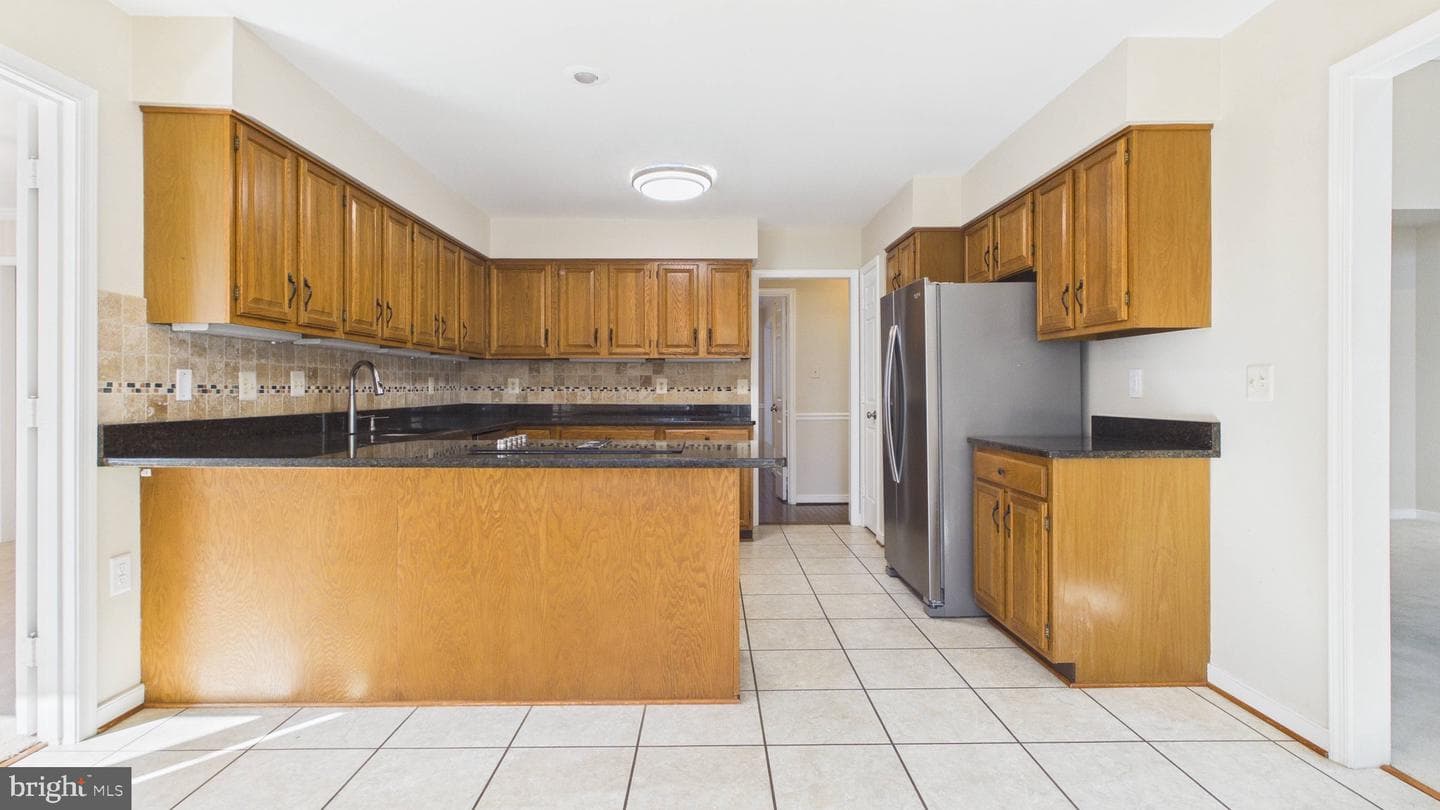 10298 Dunn Meadow Road photo 22