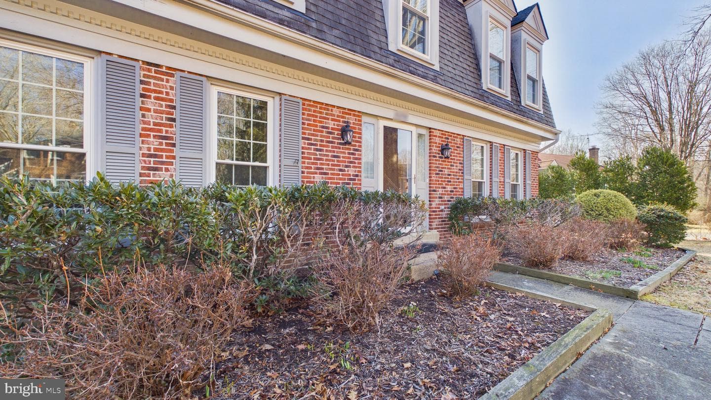 10298 Dunn Meadow Road photo 3