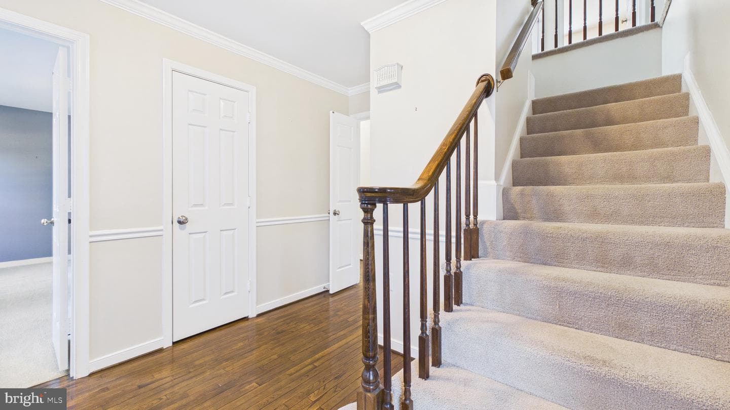 10298 Dunn Meadow Road photo 34