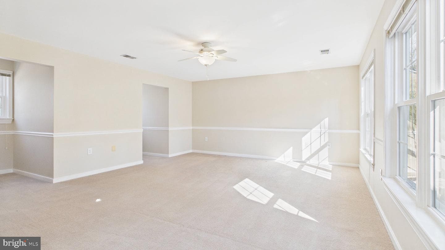 10298 Dunn Meadow Road photo 36