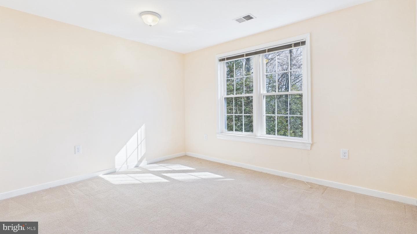 10298 Dunn Meadow Road photo 51