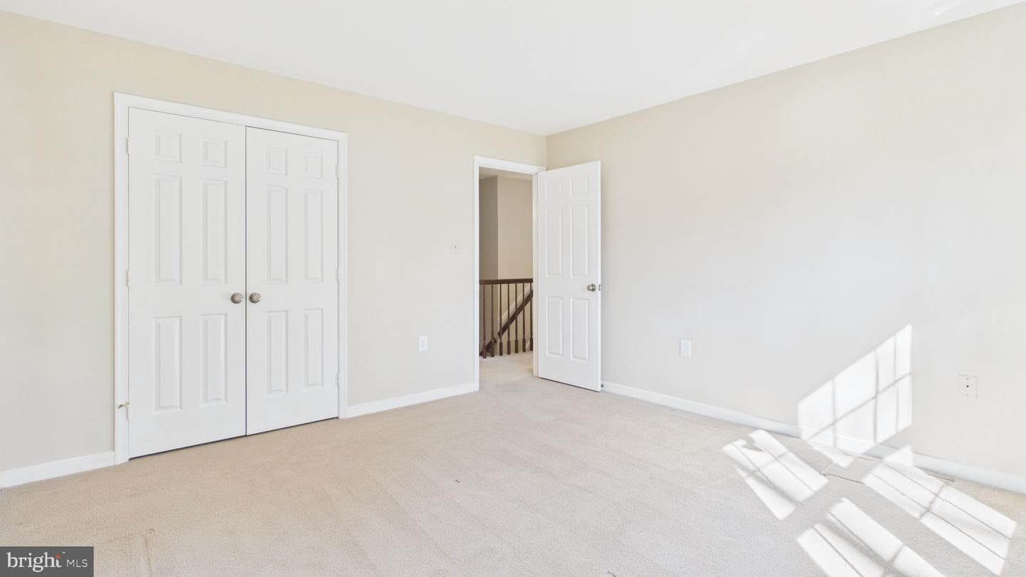 10298 Dunn Meadow Road photo 57