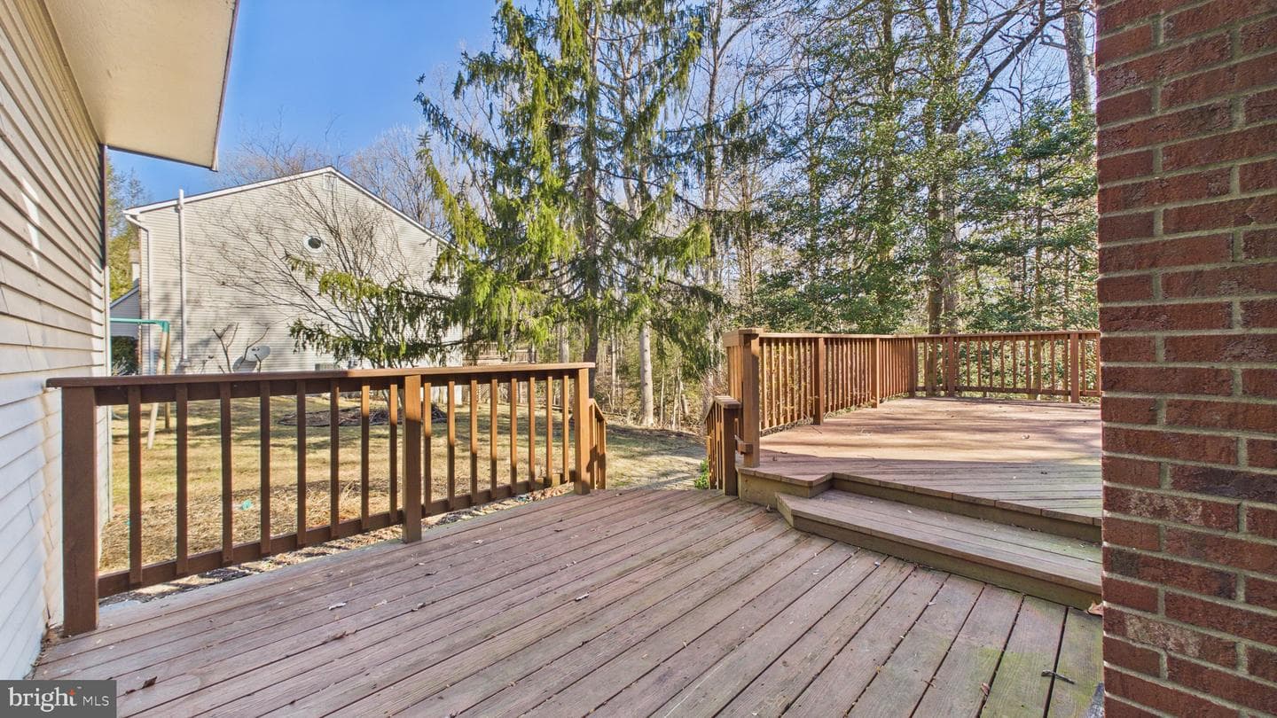 10298 Dunn Meadow Road photo 68