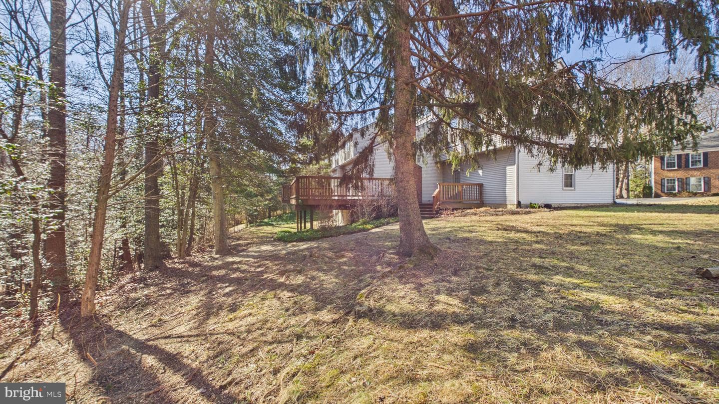 10298 Dunn Meadow Road photo 70