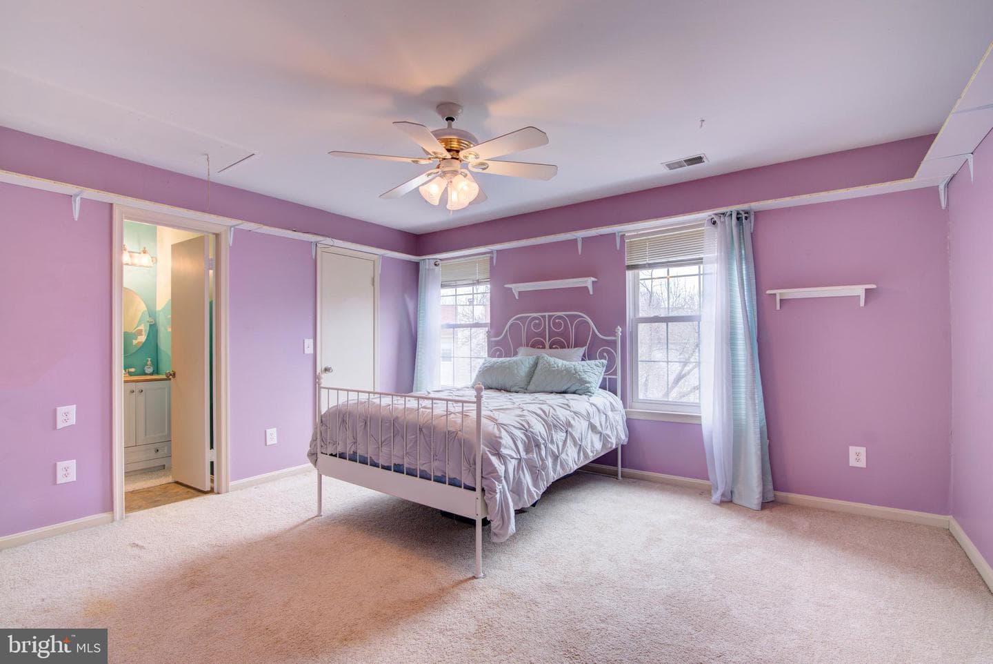 3346 Oakshade Court photo 21