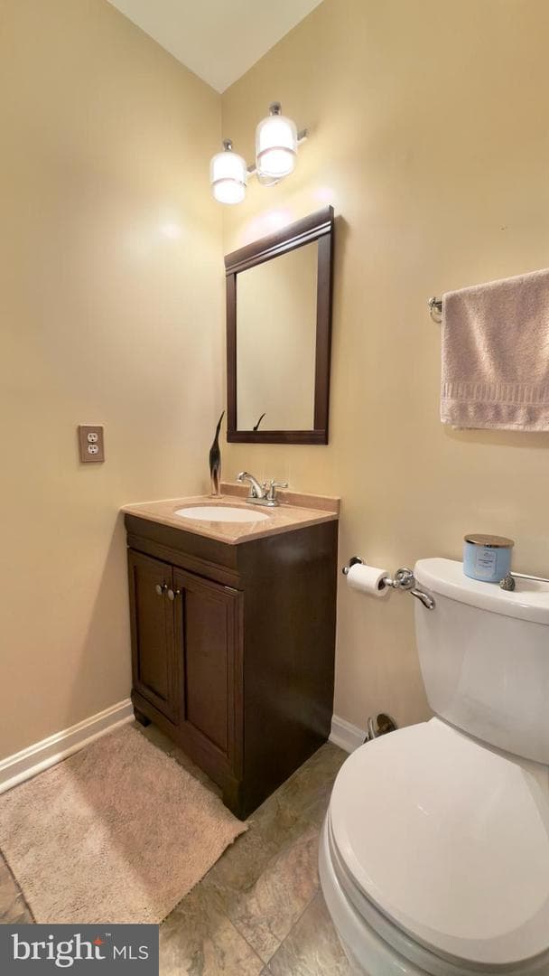 3346 Oakshade Court photo 30