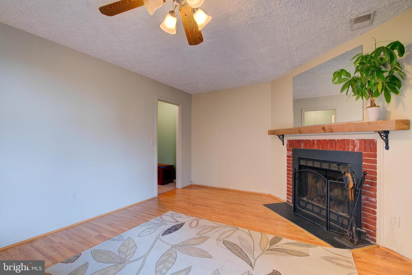 3346 Oakshade Court photo 34