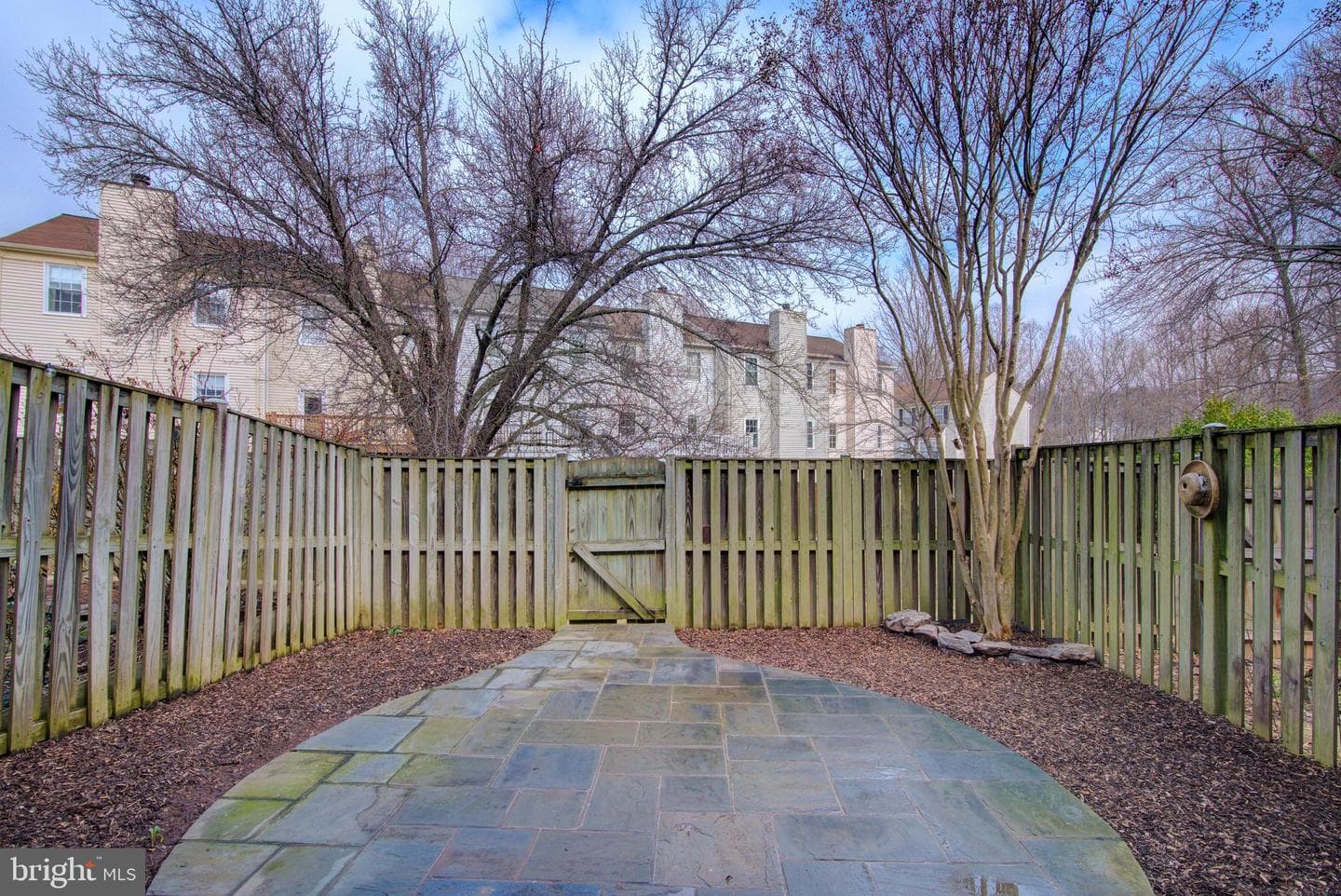 3346 Oakshade Court photo 37