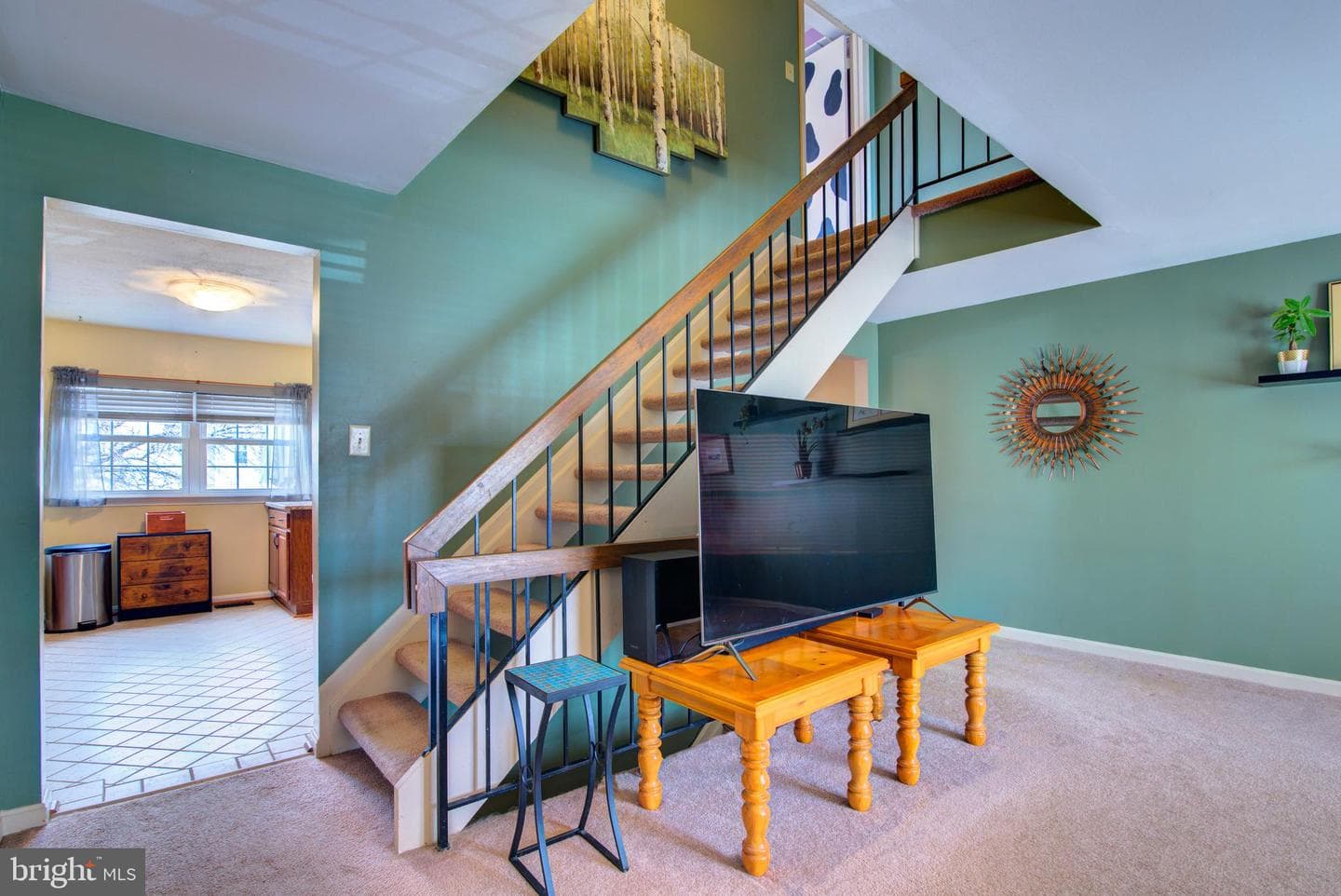 3346 Oakshade Court photo 7