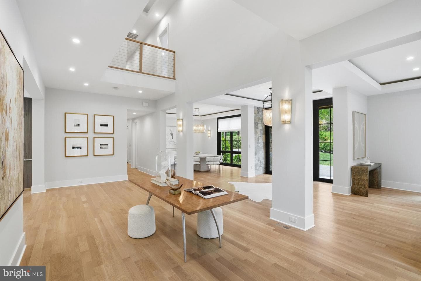 938 Saigon Road photo 15