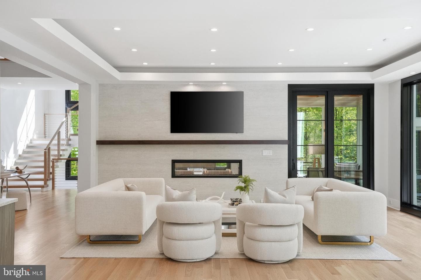 938 Saigon Road photo 18
