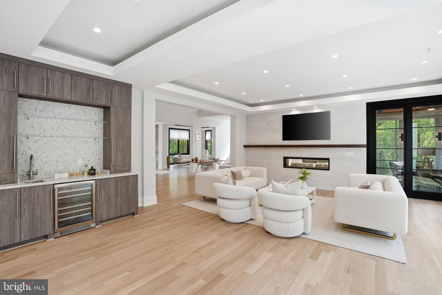 938 Saigon Road photo 21