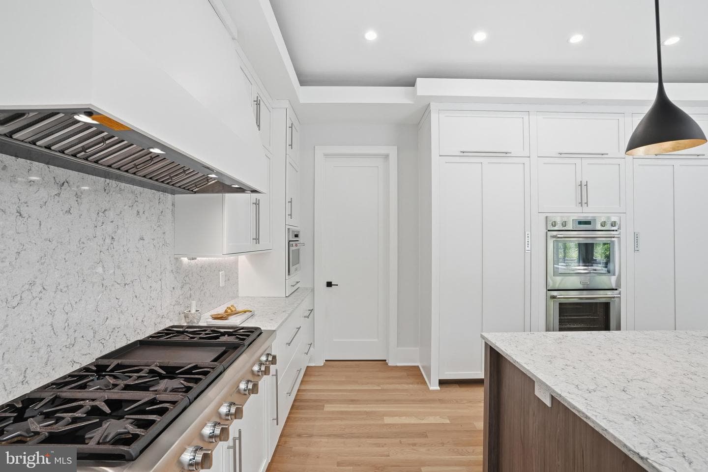 938 Saigon Road photo 33