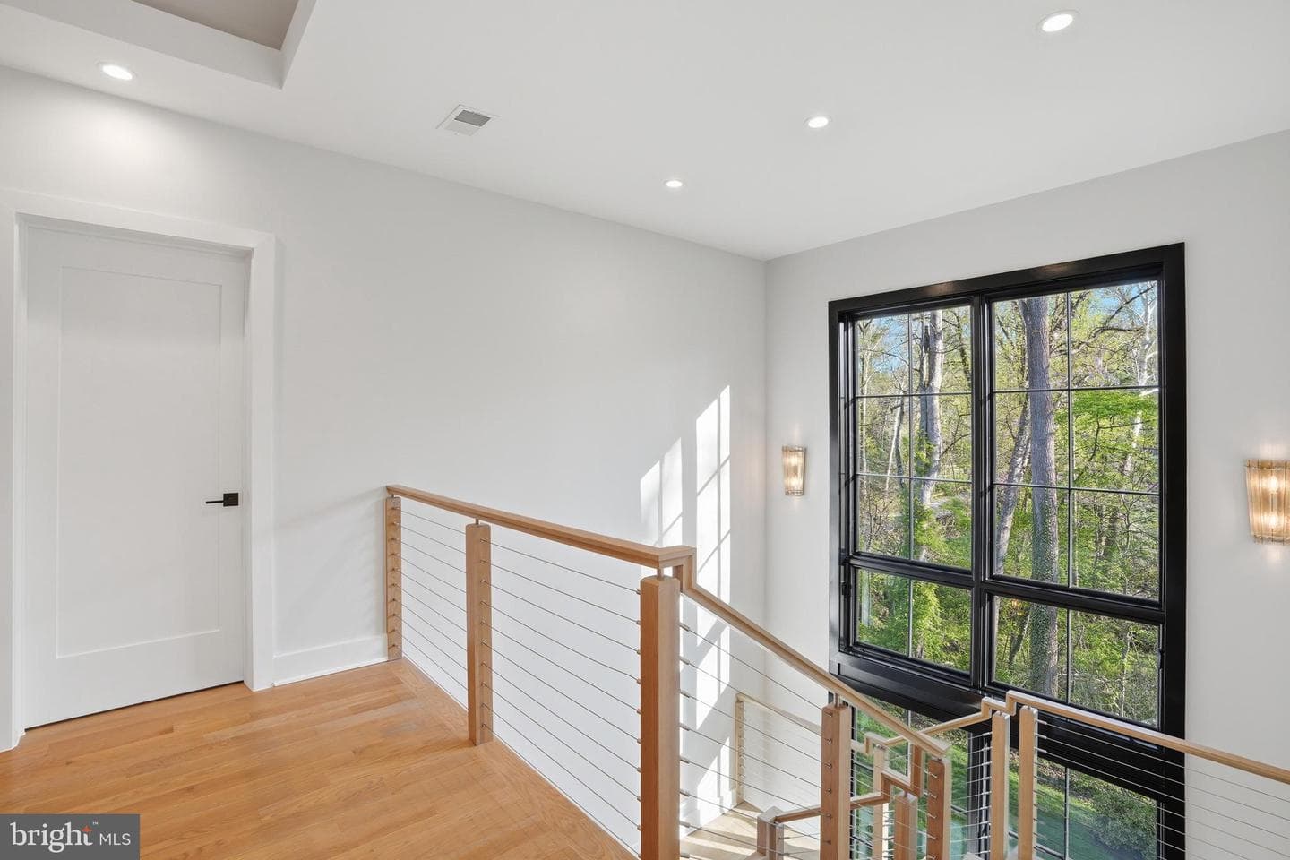 938 Saigon Road photo 40