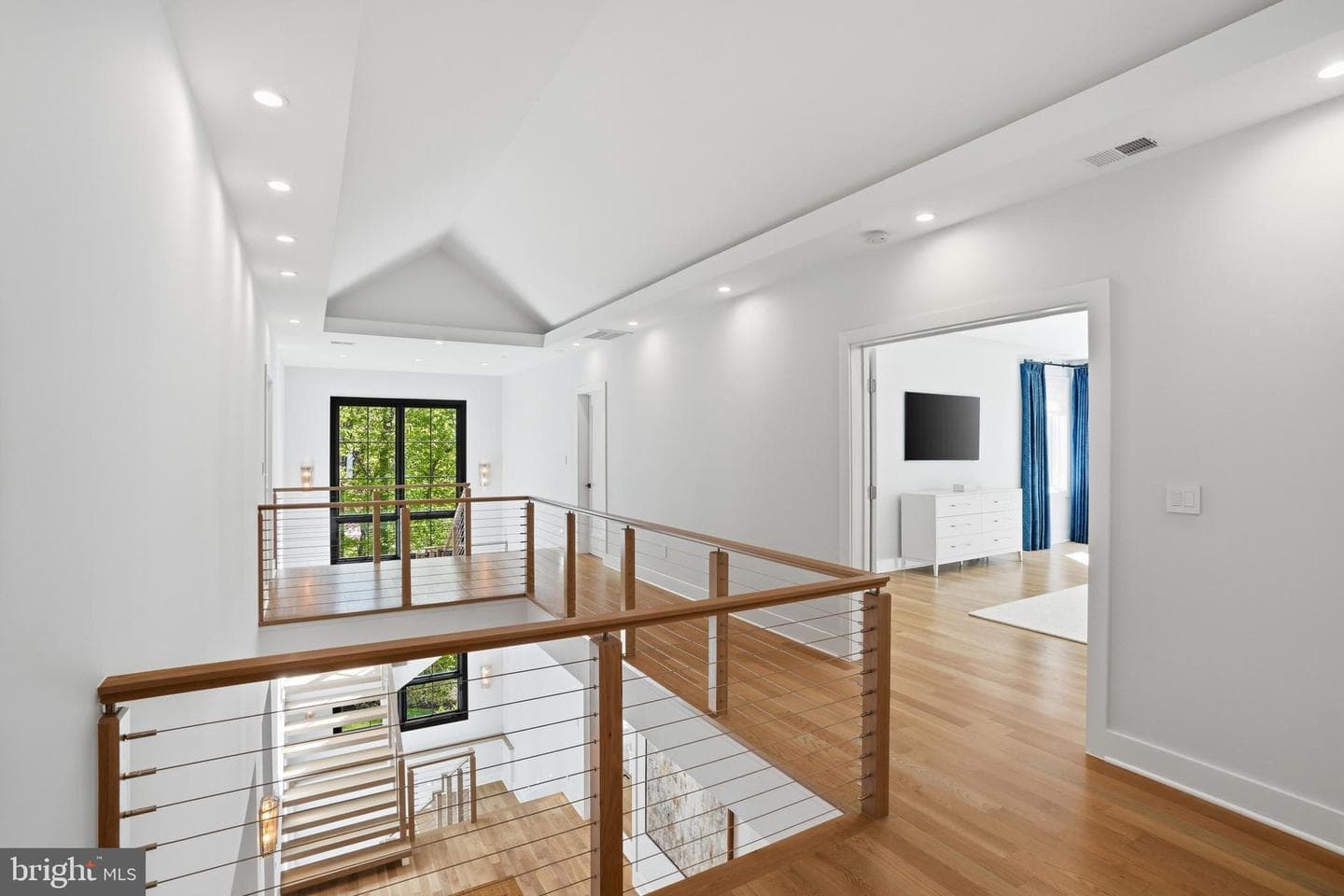 938 Saigon Road photo 44