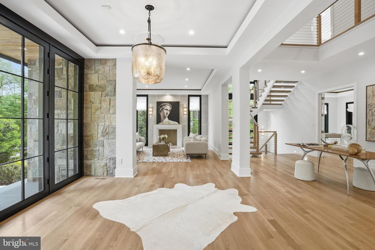938 Saigon Road photo 6