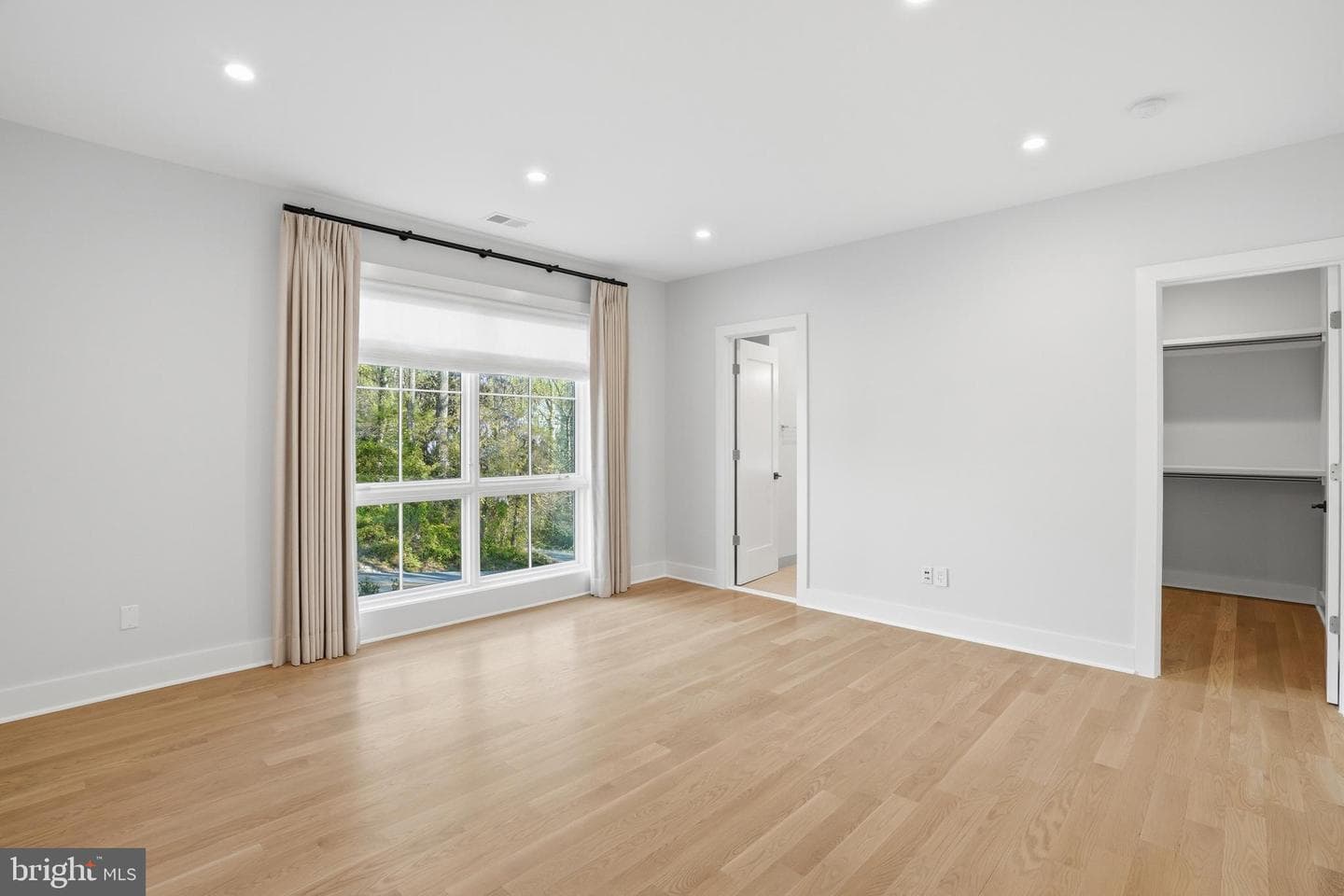 938 Saigon Road photo 61