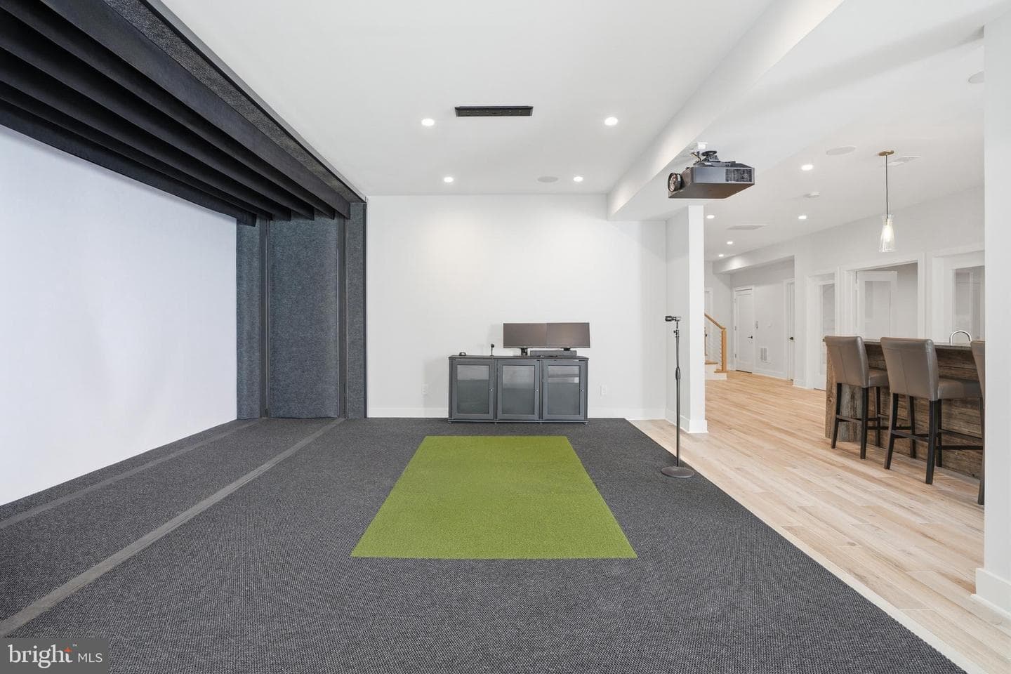 938 Saigon Road photo 72