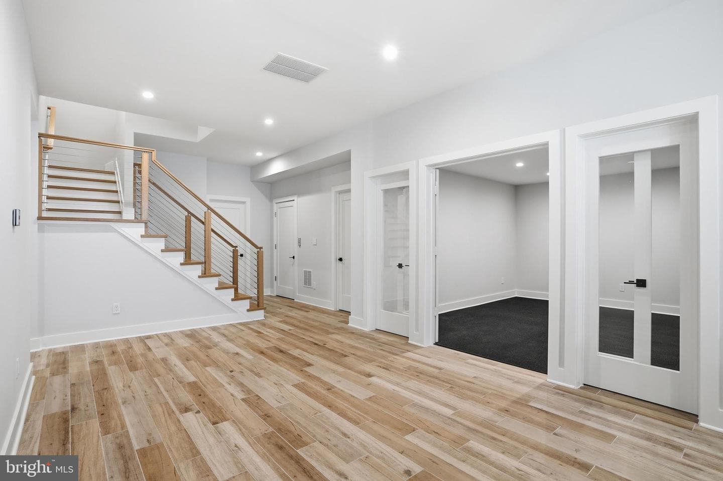 938 Saigon Road photo 79