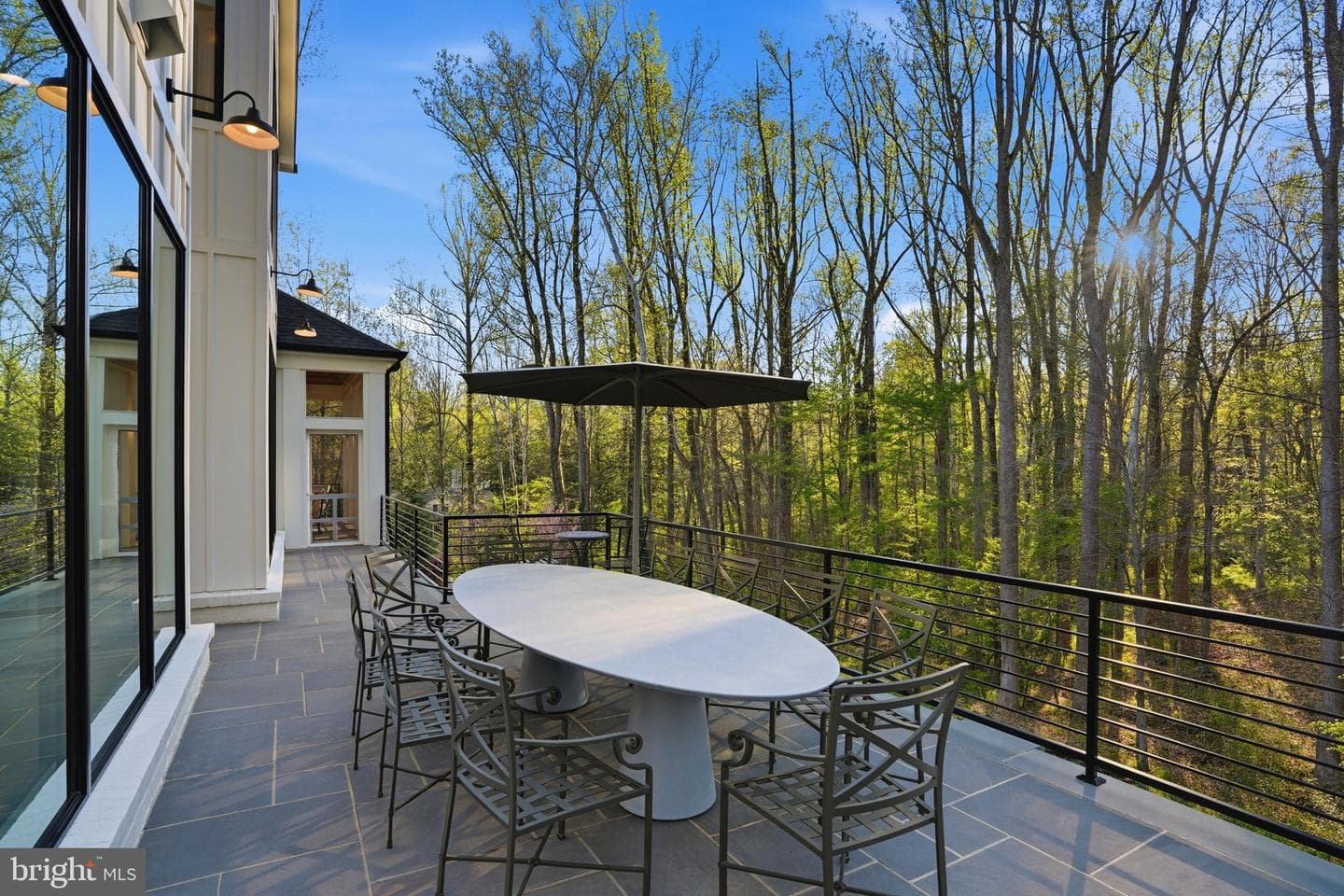 938 Saigon Road photo 92