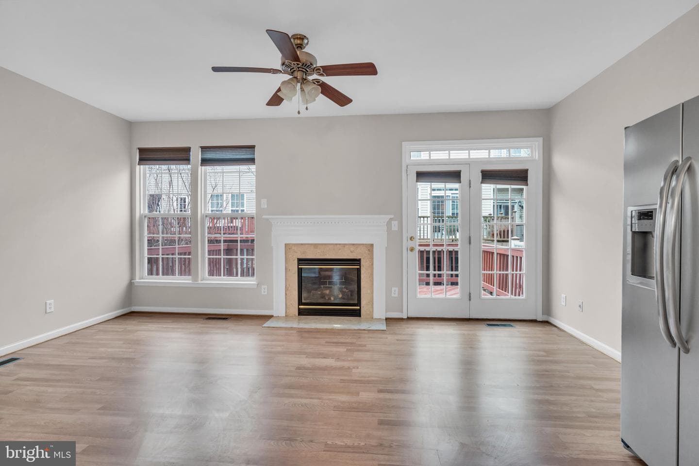 13663 Stratford Glen Place photo 20