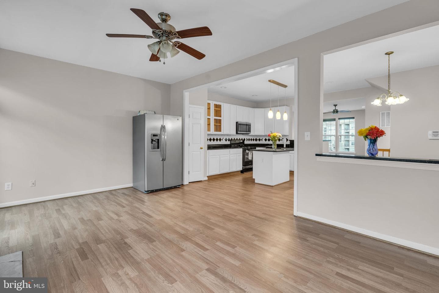13663 Stratford Glen Place photo 22