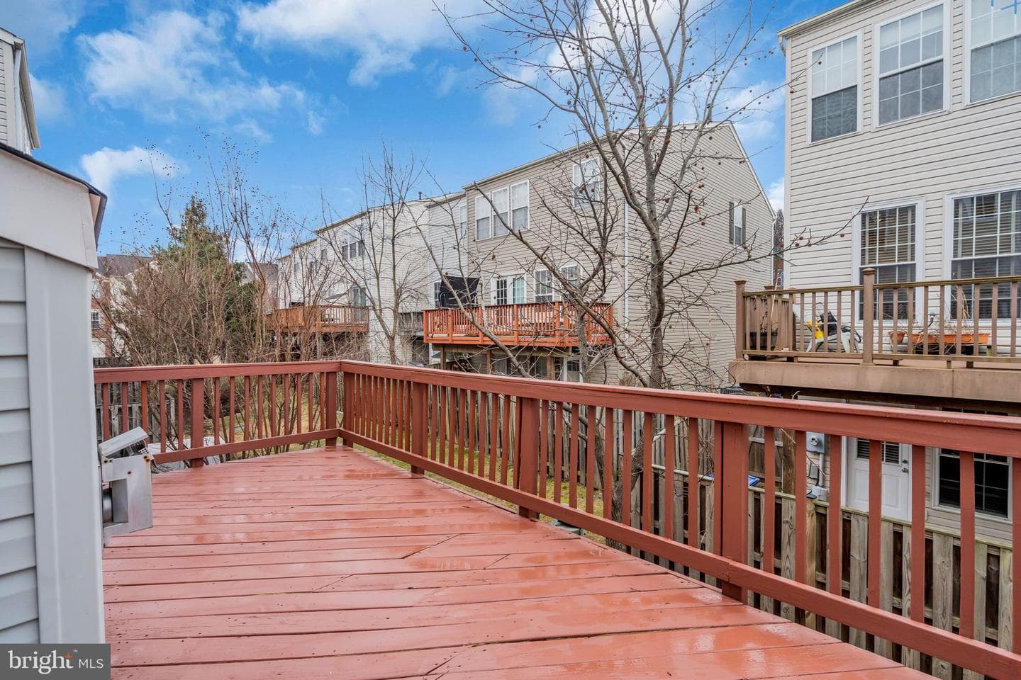 13663 Stratford Glen Place photo 23