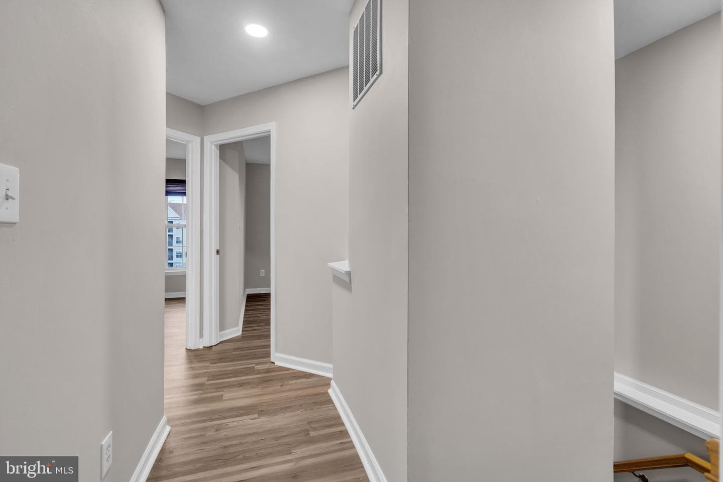 13663 Stratford Glen Place photo 26