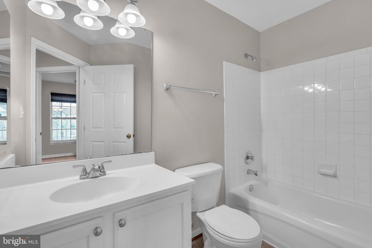 13663 Stratford Glen Place photo 30