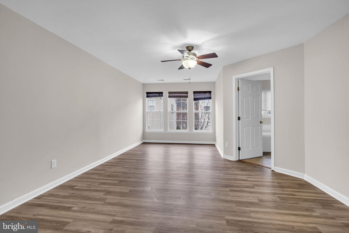 13663 Stratford Glen Place photo 31