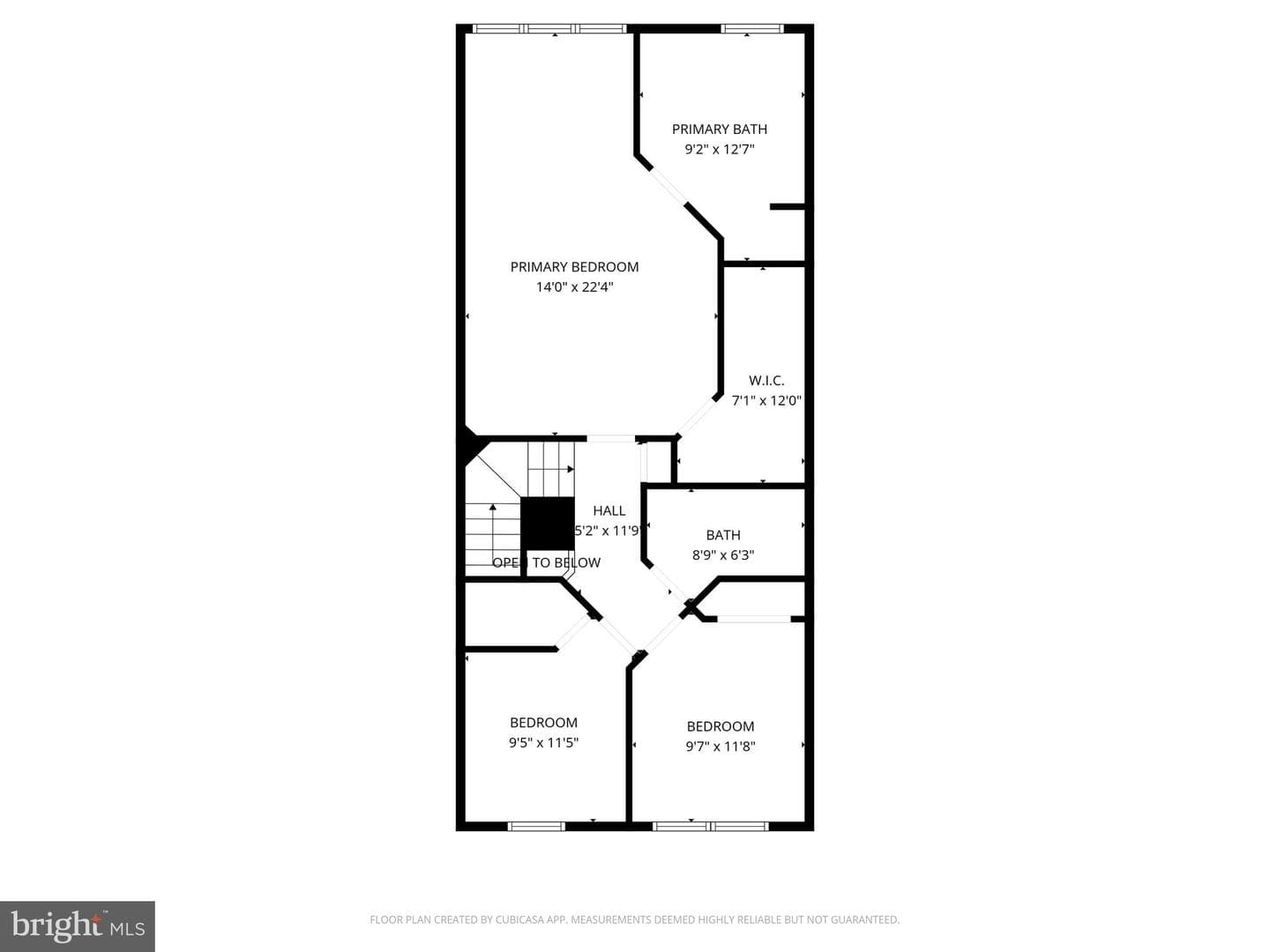 13663 Stratford Glen Place photo 44