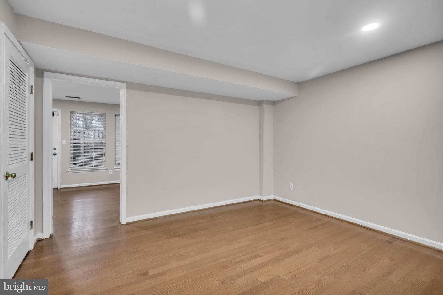 13663 Stratford Glen Place photo 7