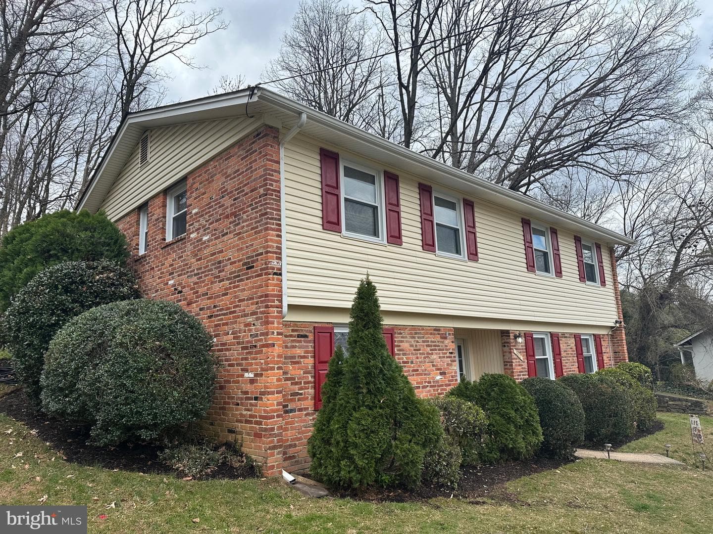 3812 Tall Oak Court photo 3