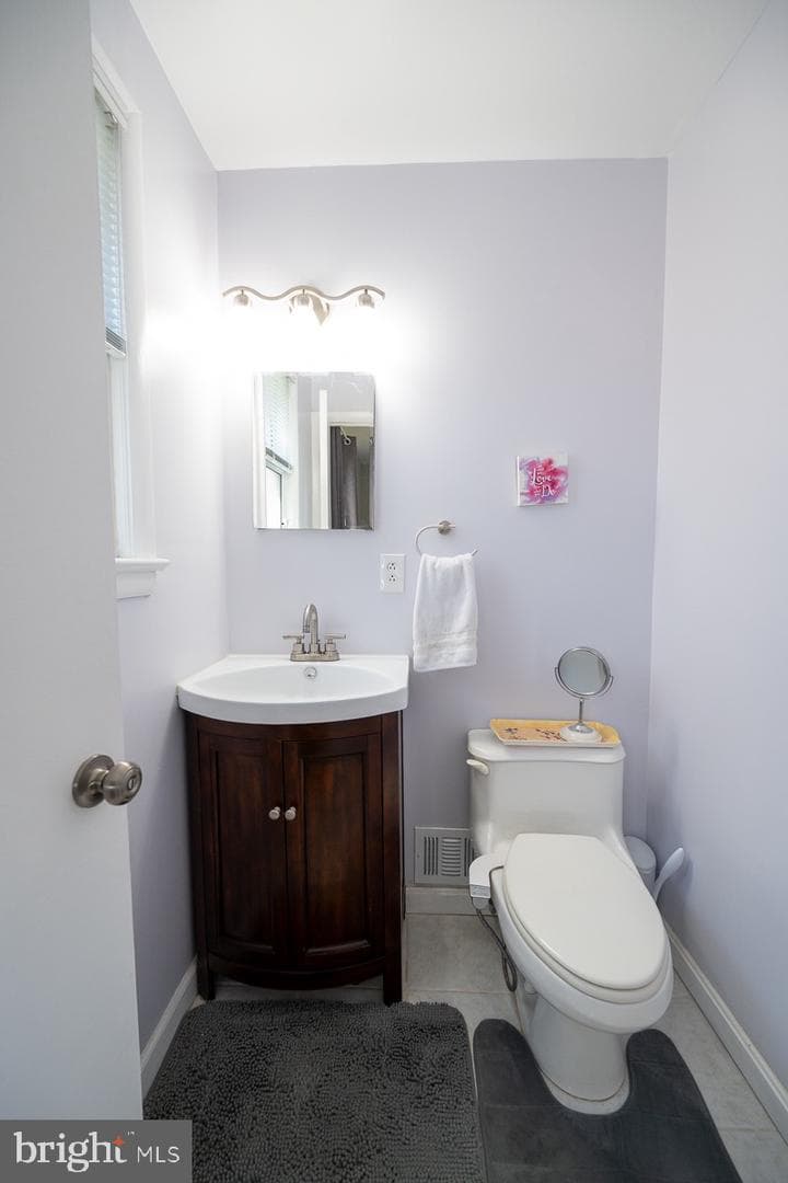 3812 Tall Oak Court photo 31