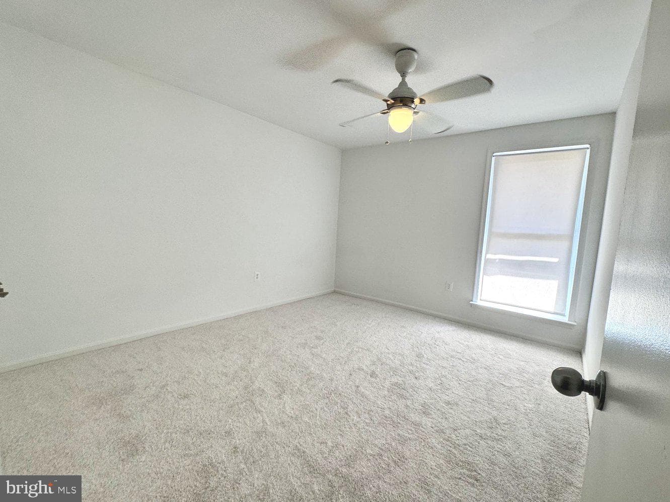 3758 Persimmon Circle photo 11