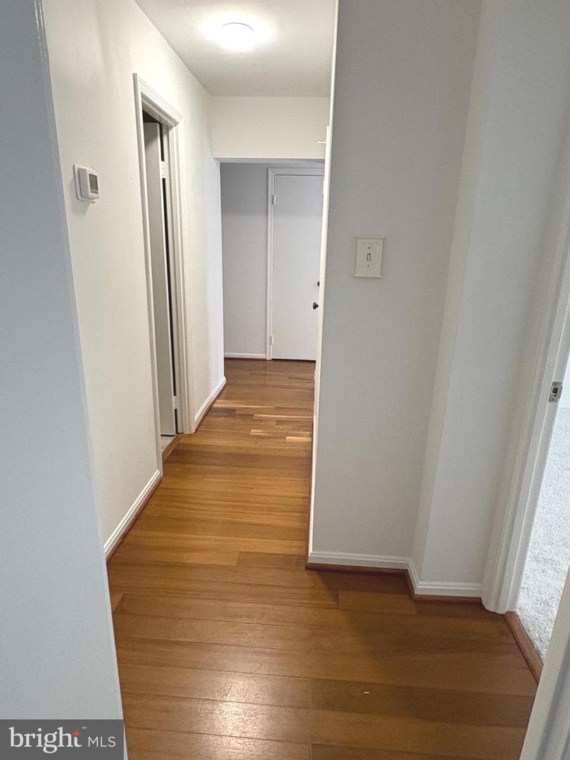 3758 Persimmon Circle photo 14