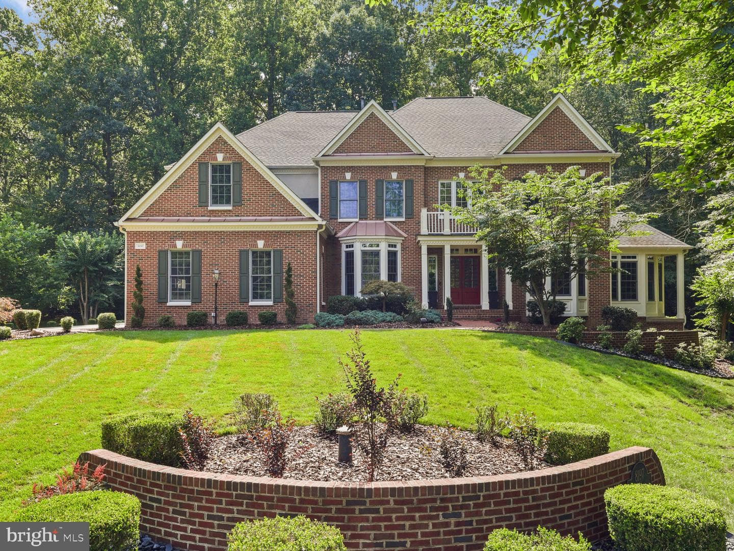8197 Cottage Rose Court photo 113