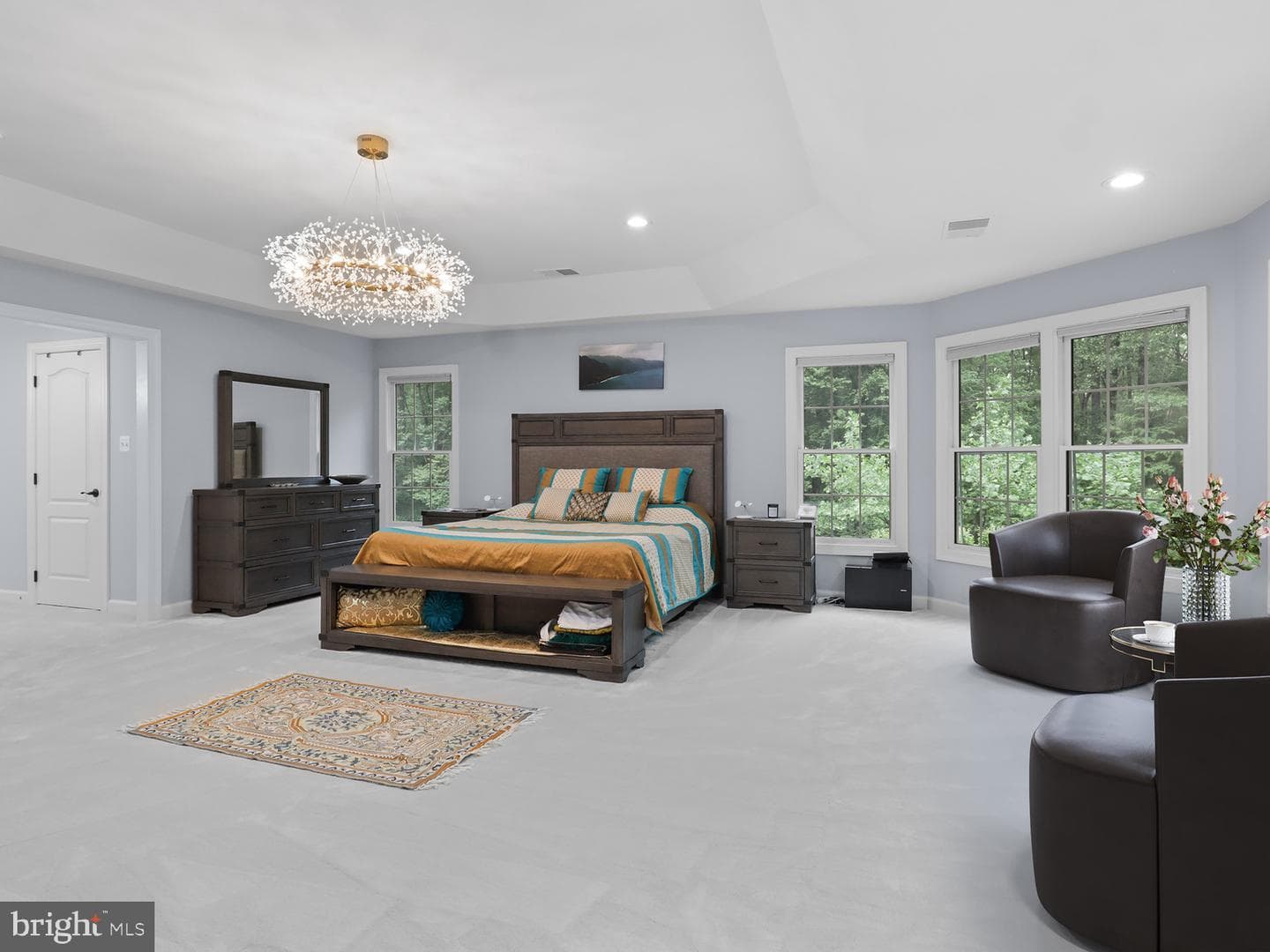 8197 Cottage Rose Court photo 47