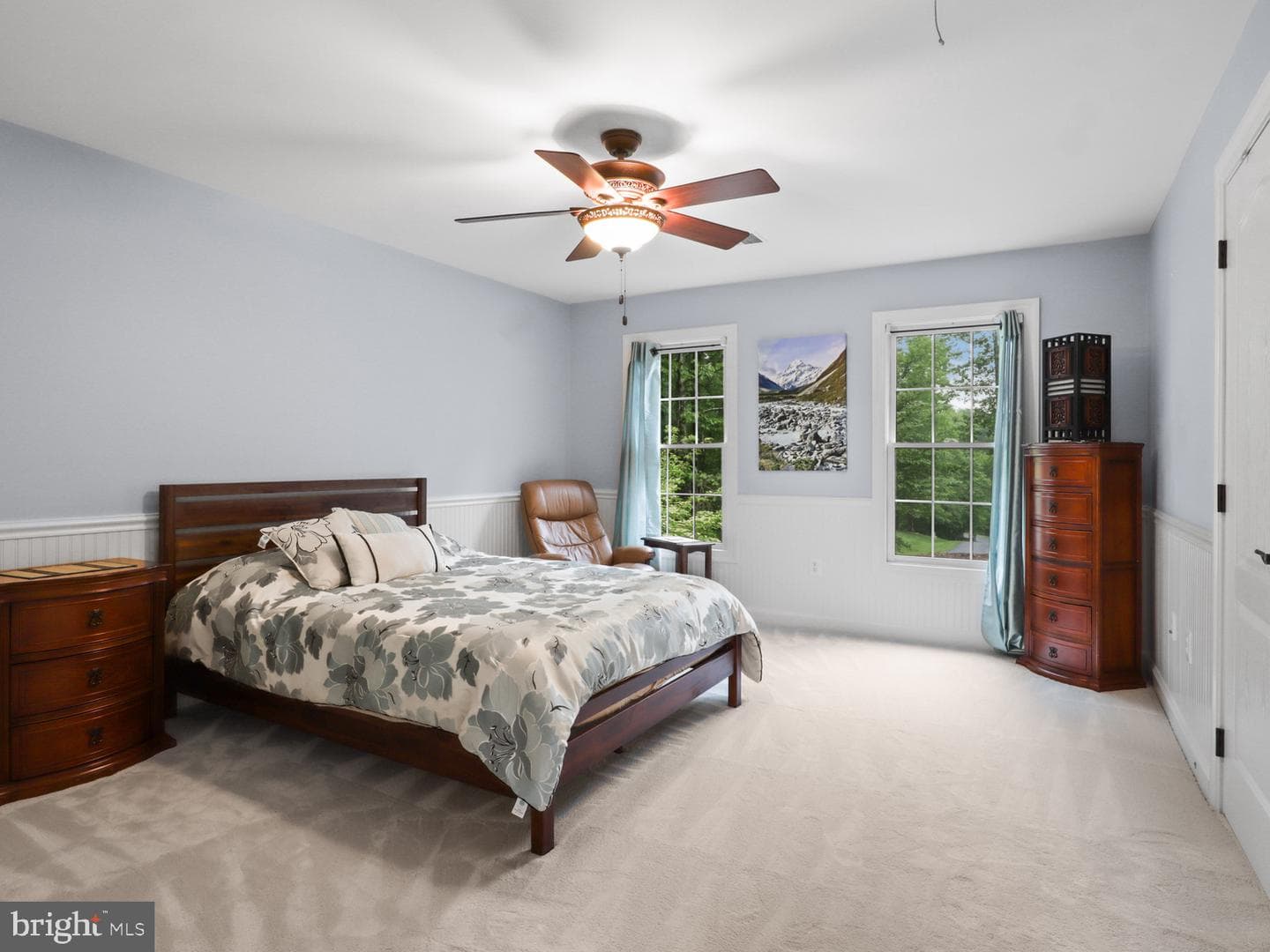 8197 Cottage Rose Court photo 55