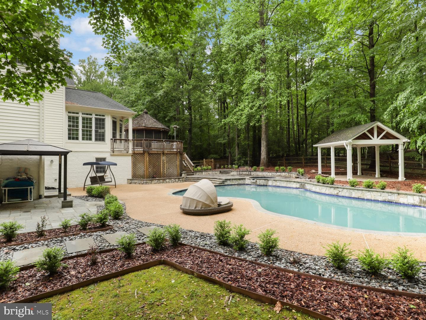 8197 Cottage Rose Court photo 83
