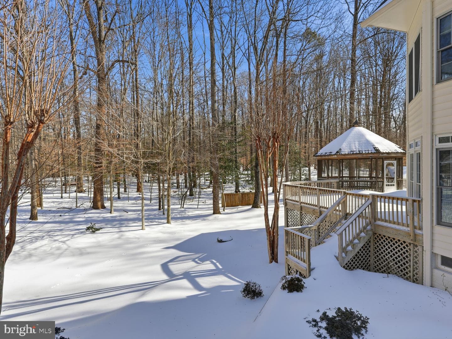 8197 Cottage Rose Court photo 97