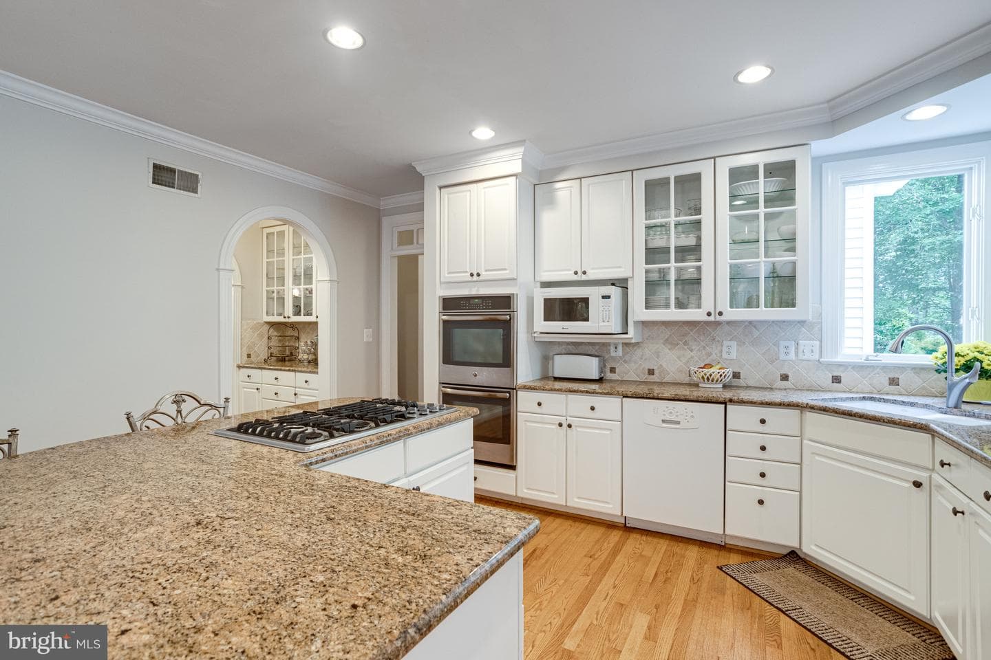 11901 Chapel Road photo 17
