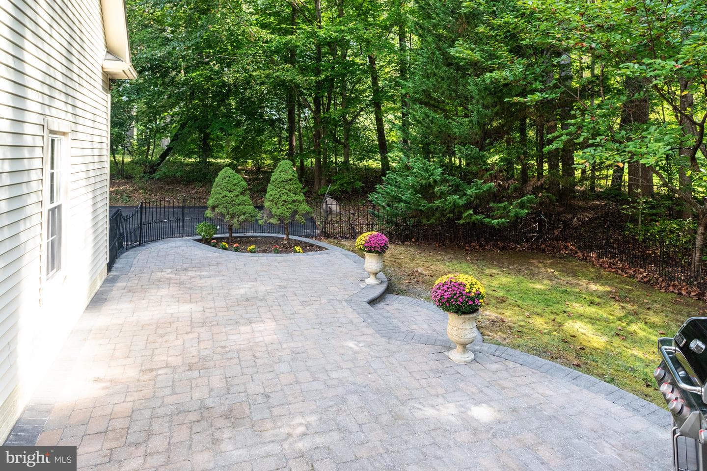 11901 Chapel Road photo 39