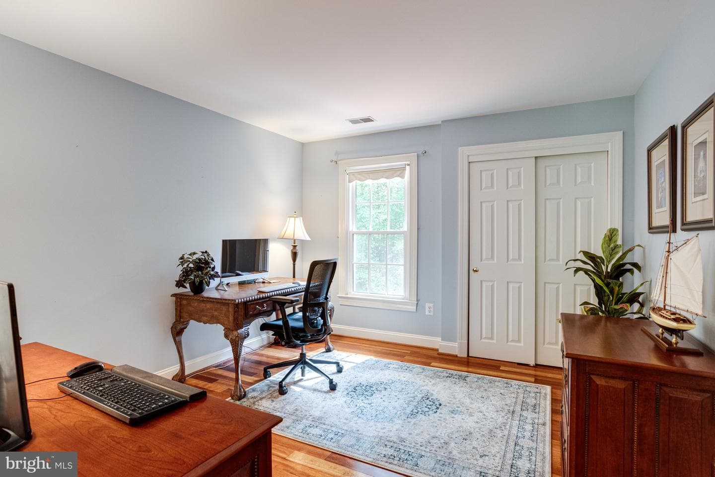11901 Chapel Road photo 55