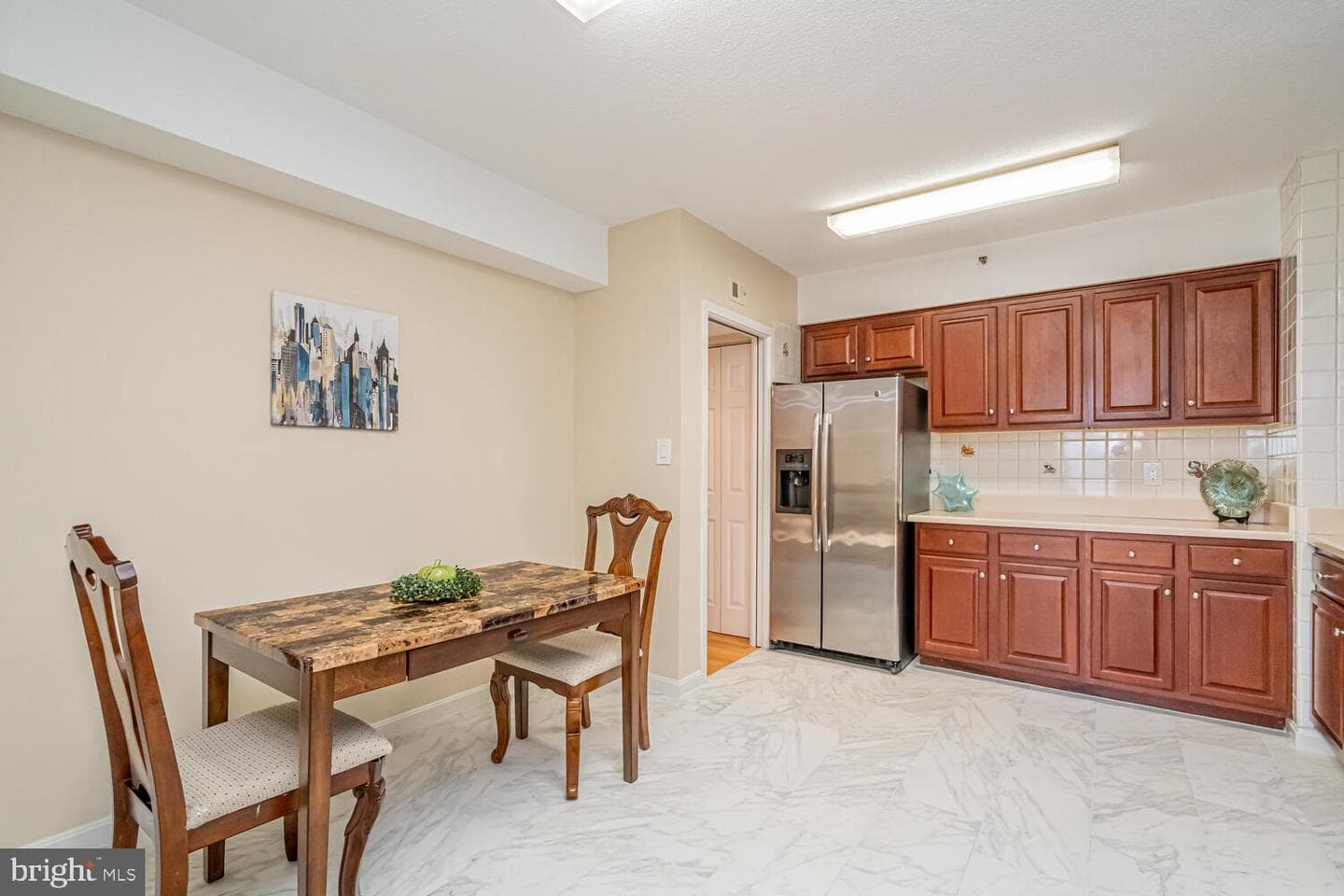 3713 S George Mason Drive #305 photo 16