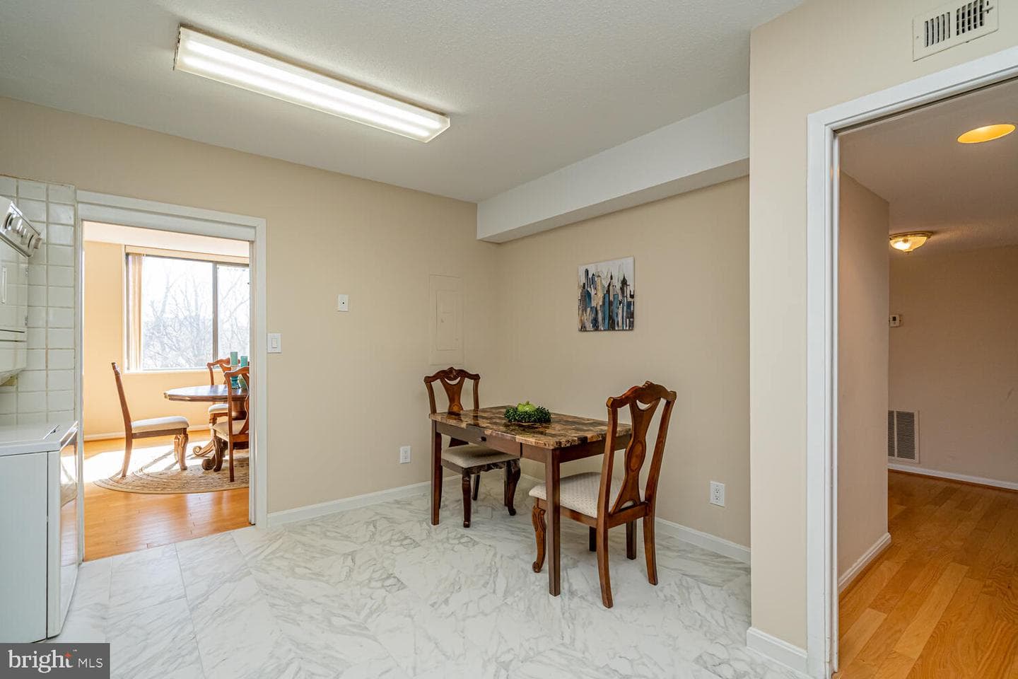 3713 S George Mason Drive #305 photo 17
